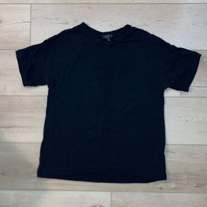 TOP SHOP T SHIRT